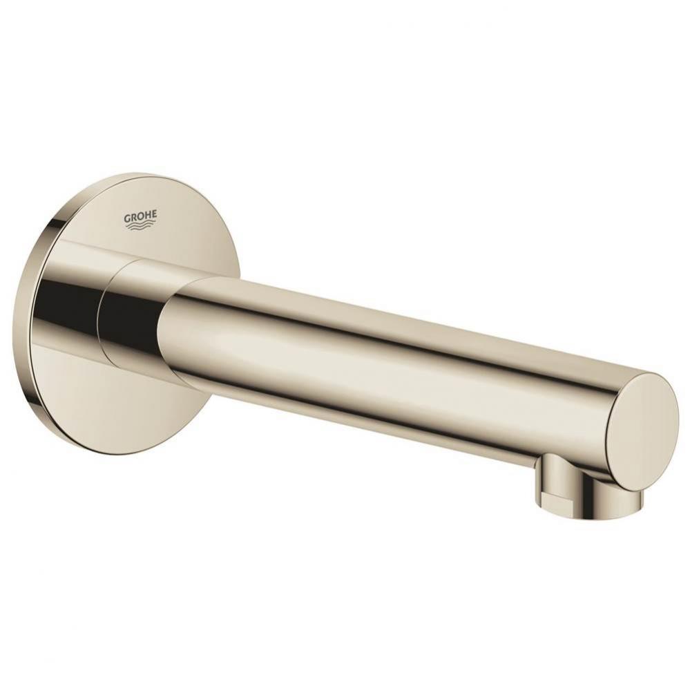 Tub Spout