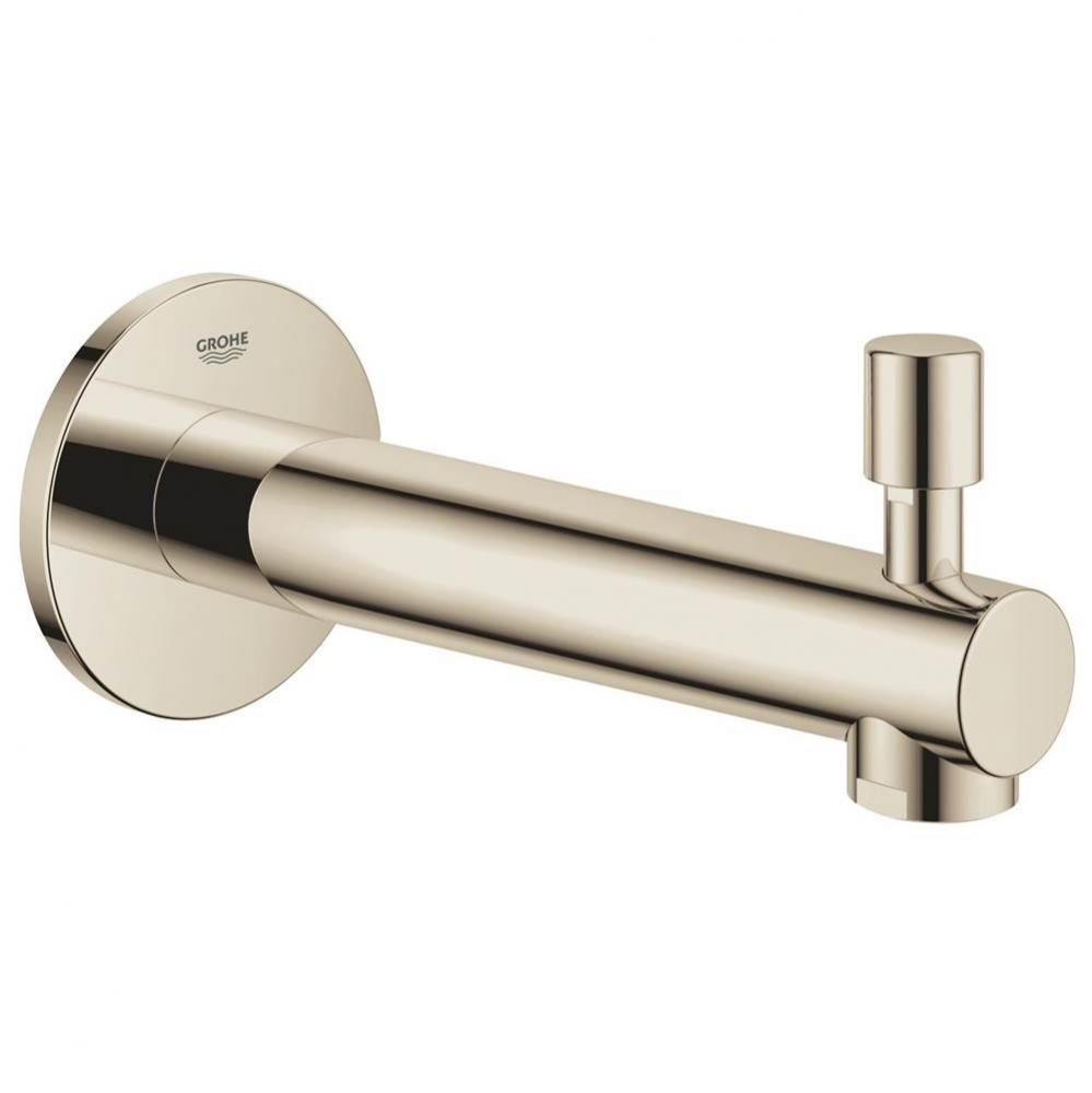 Tub Spout