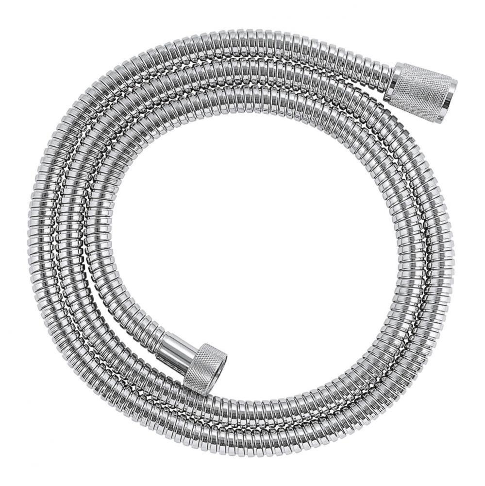 59in Metal Shower Hose