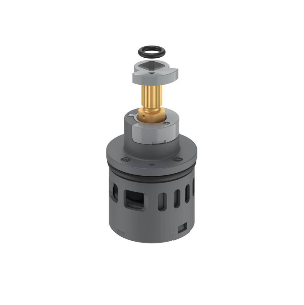 2-Way/3-Way Discrete Diverter Kit
