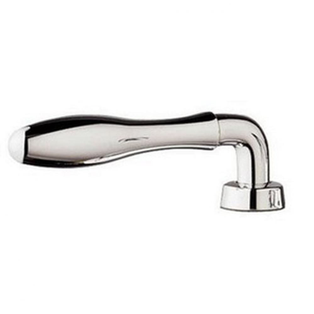 Lever Handle