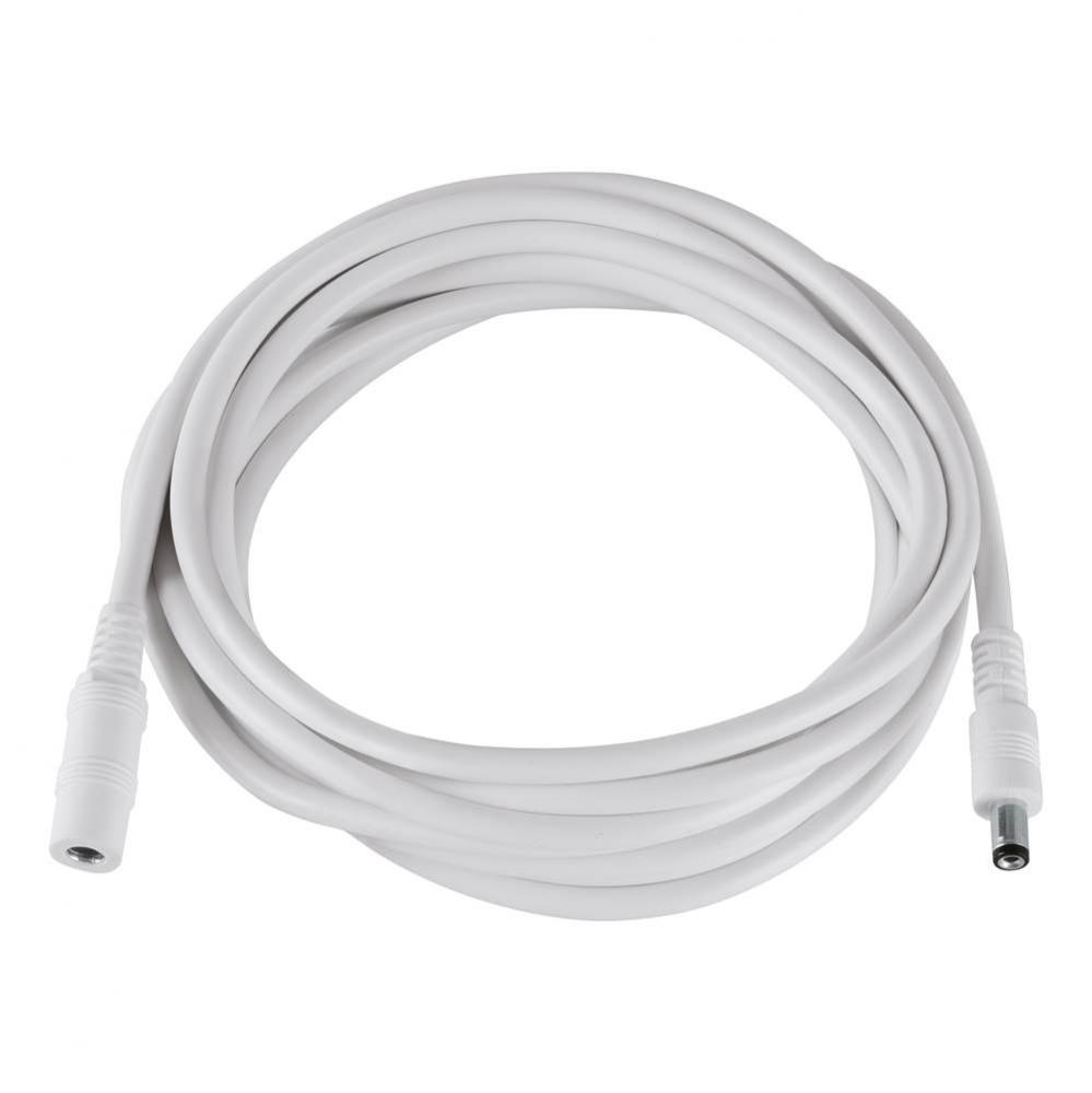Power Extension Cable