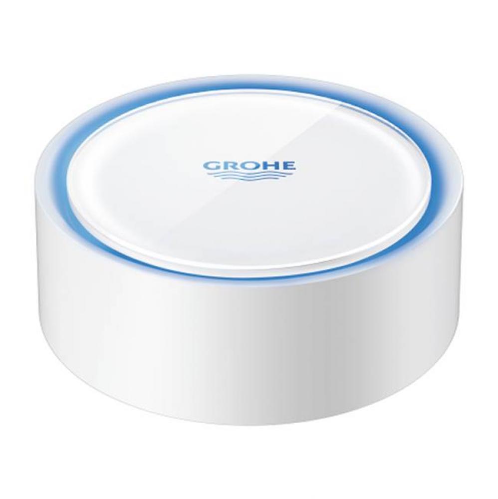 Smart Water Sensor