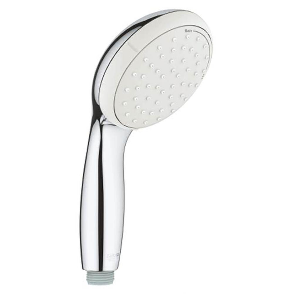 100 Hand Shower - 2 Sprays, 1.75 gpm