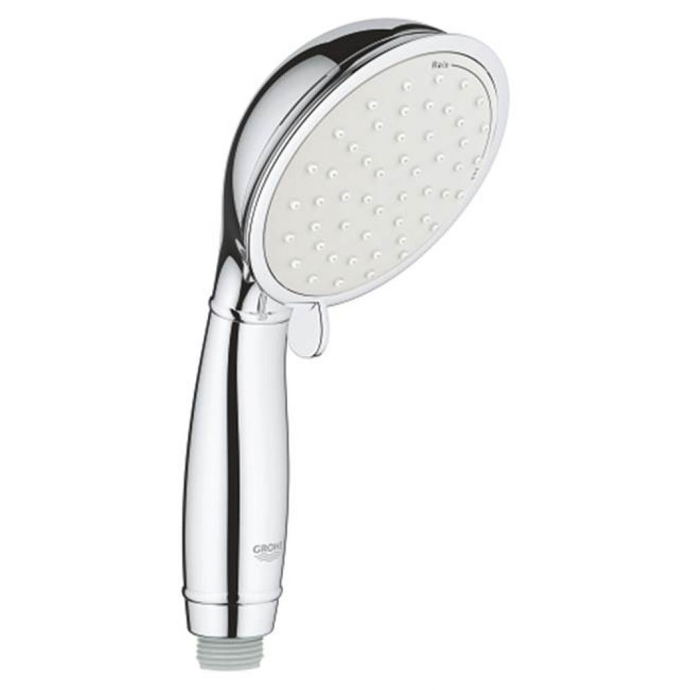 100 Hand Shower - 2 Sprays, 1.75 gpm