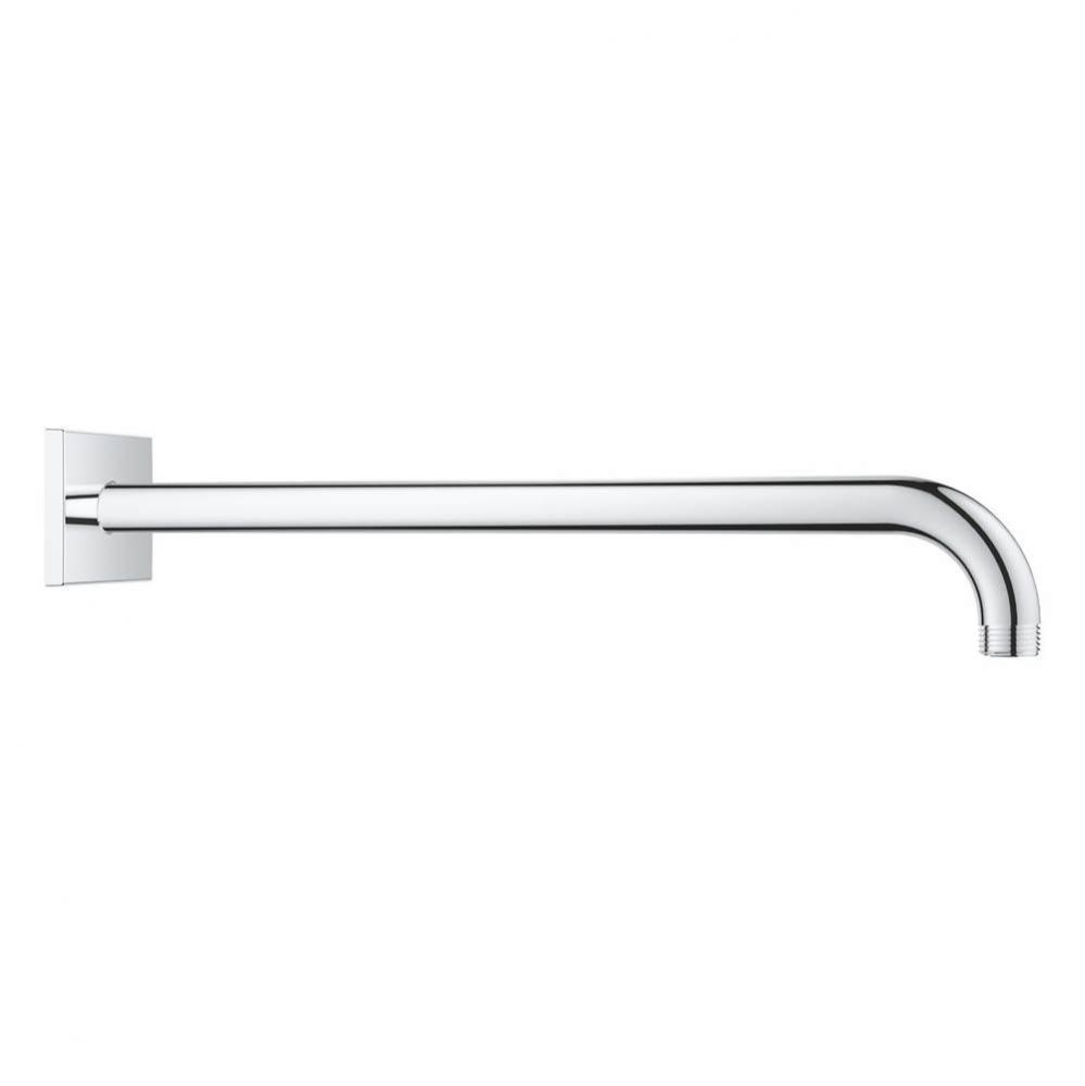 15 Square Shower Arm