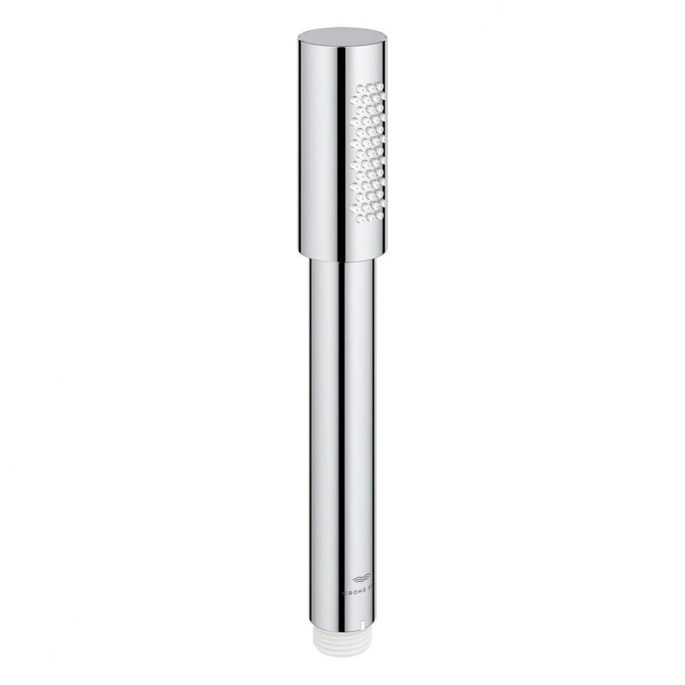 Sena Stick Hand Shower - 1 Spray