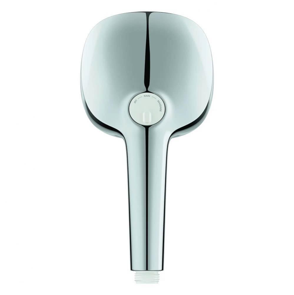 Tempesta Cube 110 III Handshower 6,6L US