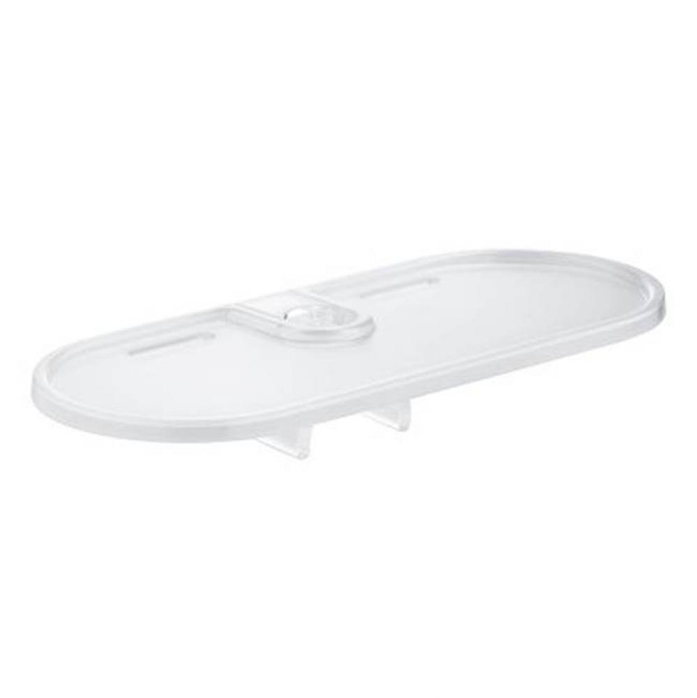 Accessory Tray