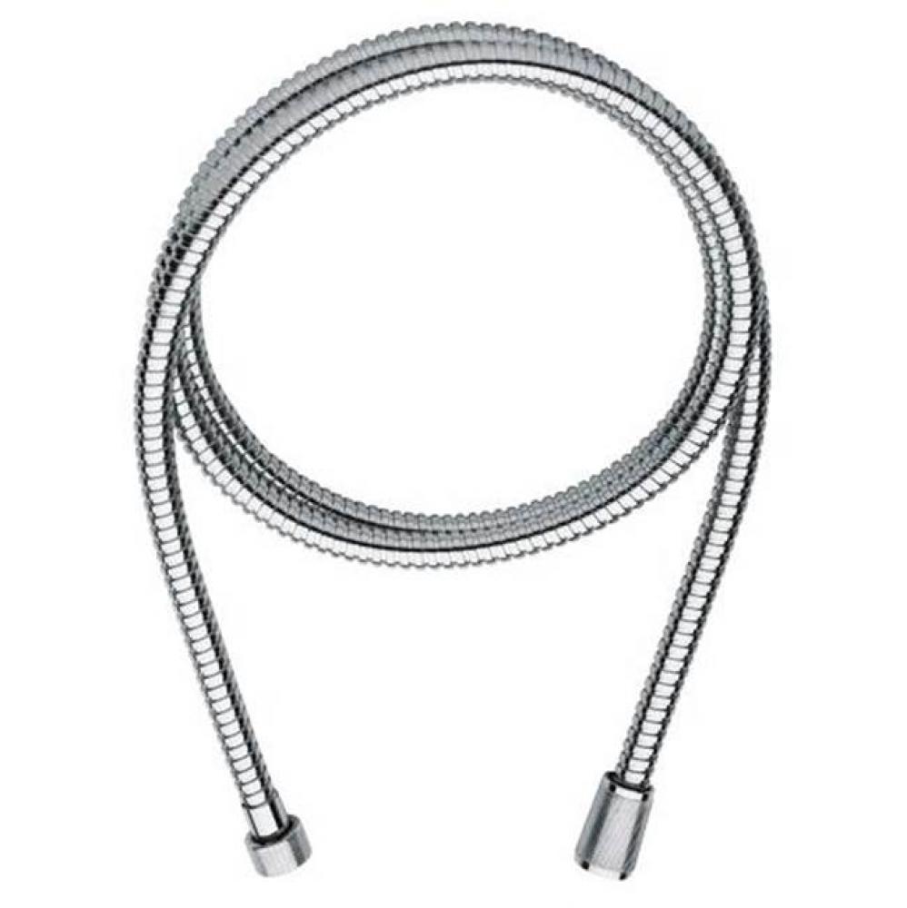 79 Metal Shower Hose