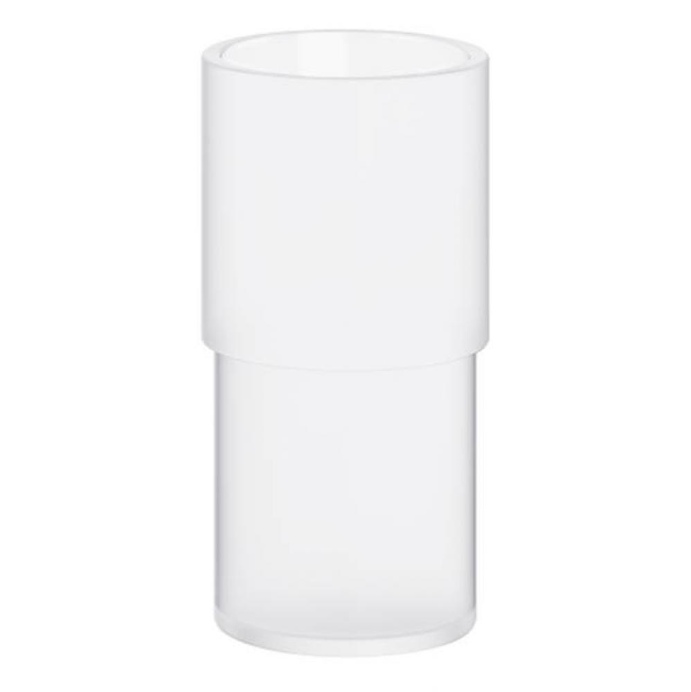 Glass without Holder