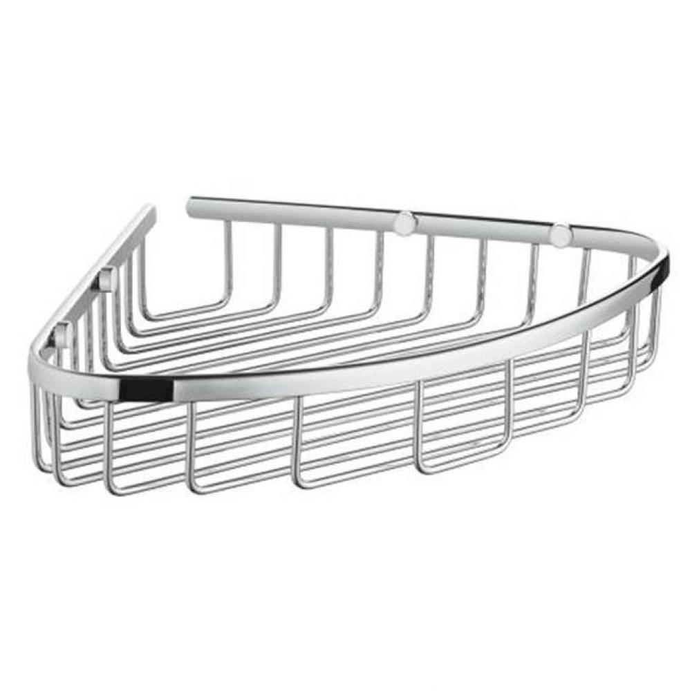Wire Basket