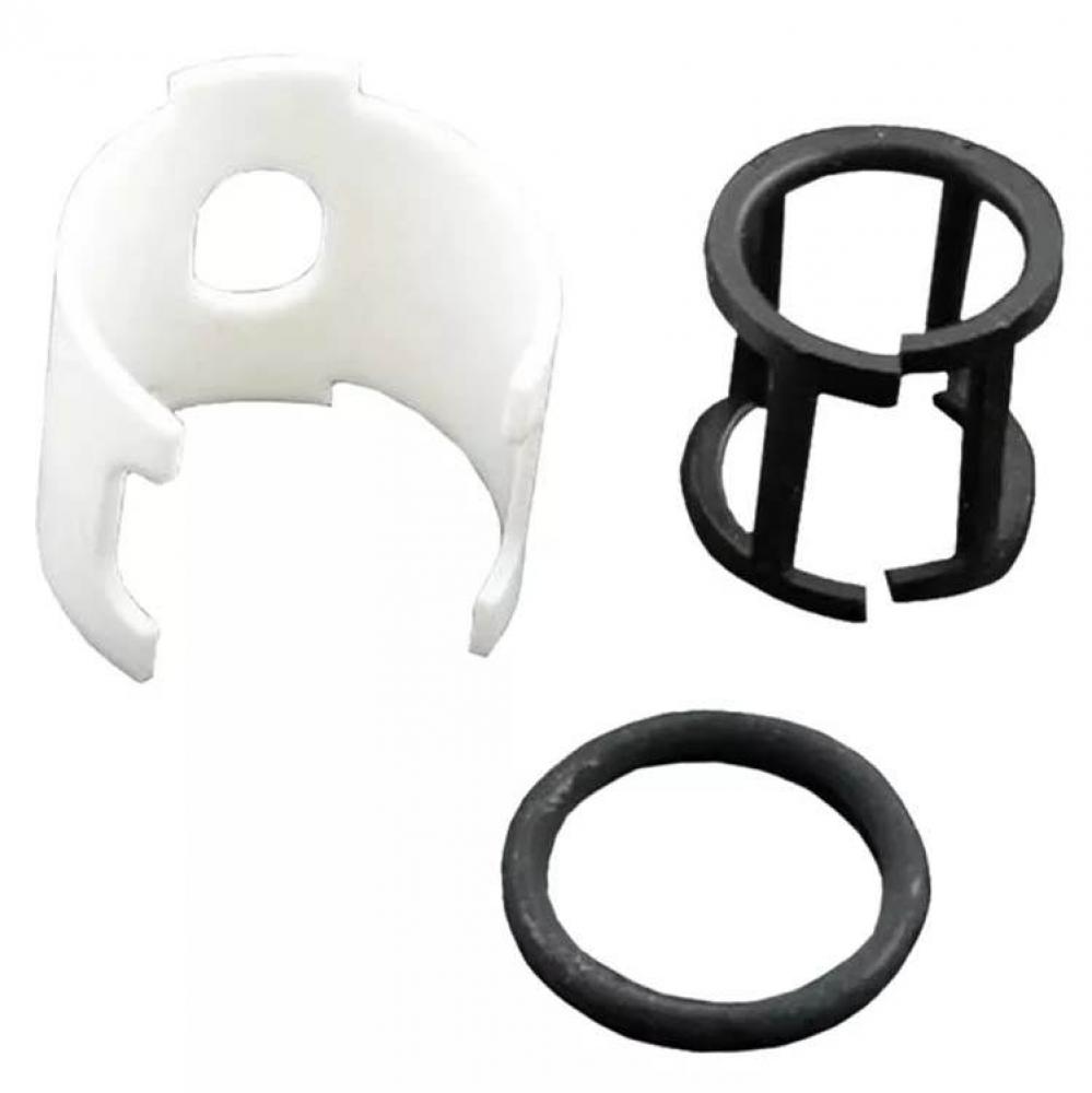 Seal Kit