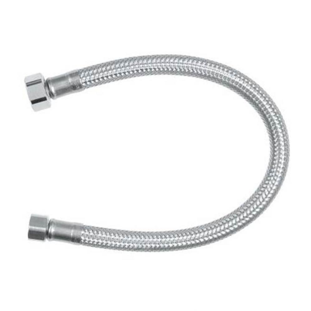 Flexible Hose
