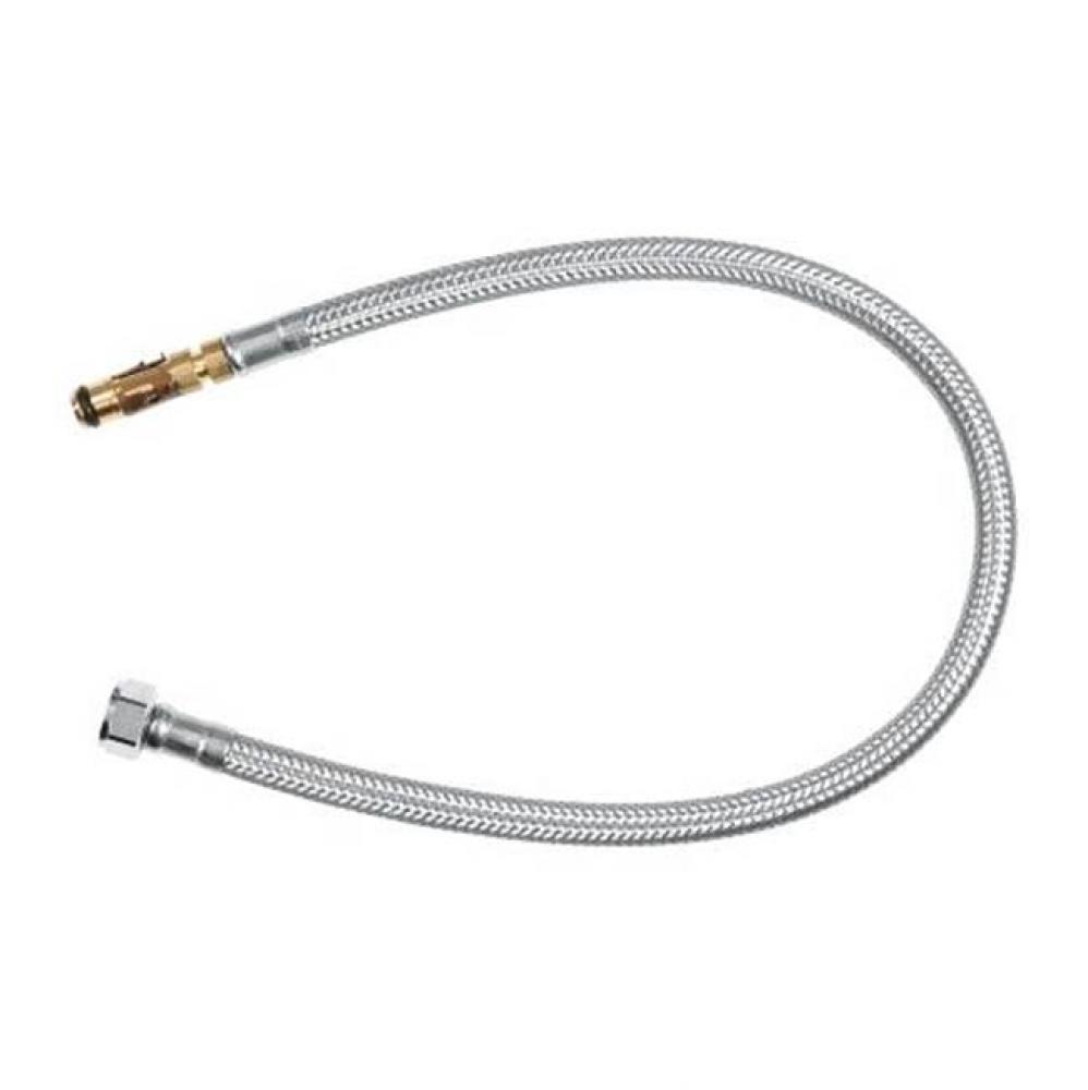 Connection Tube