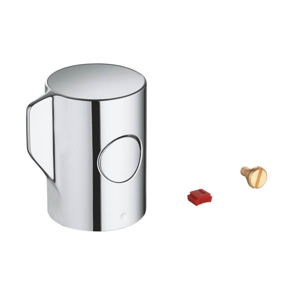 800 Temperature Control Handle