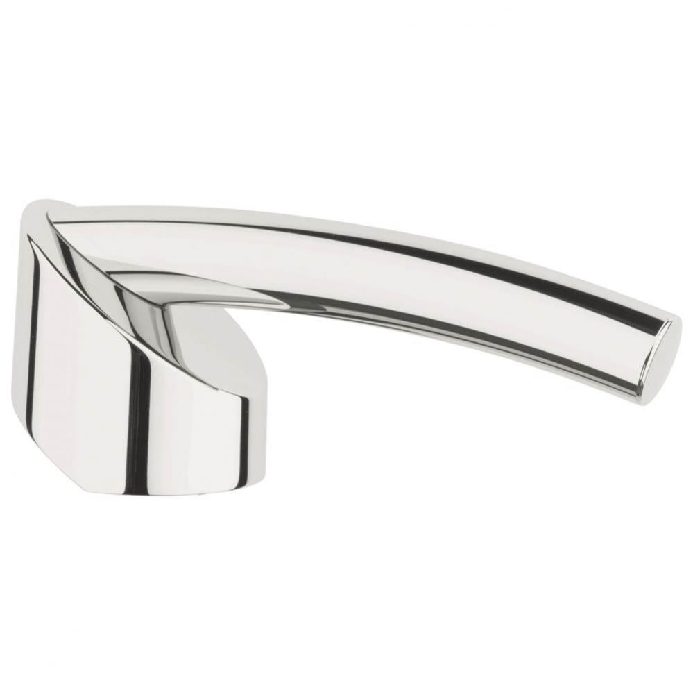 Lever Head