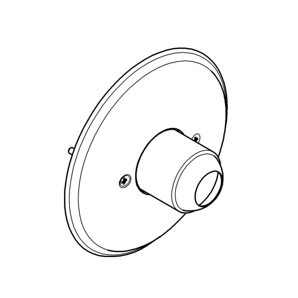 Escutcheon