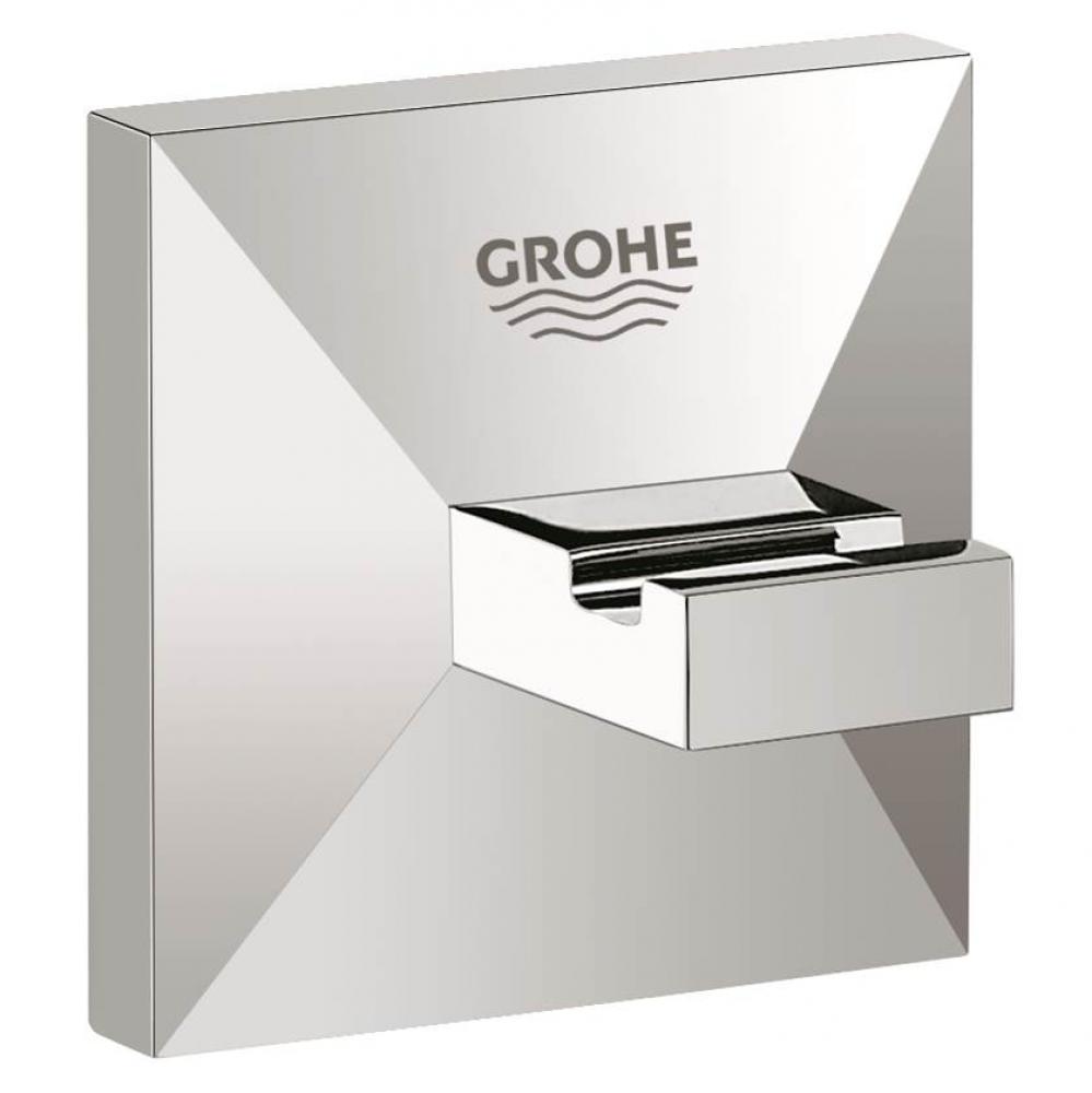 Robe Hook