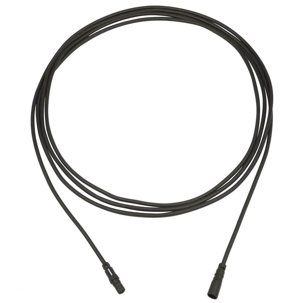 Extension Cable
