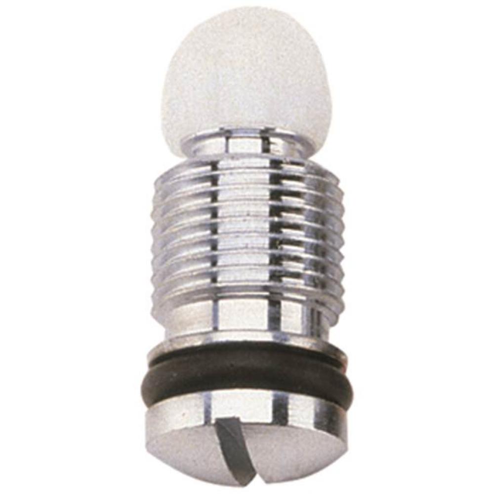 Isolating Valve