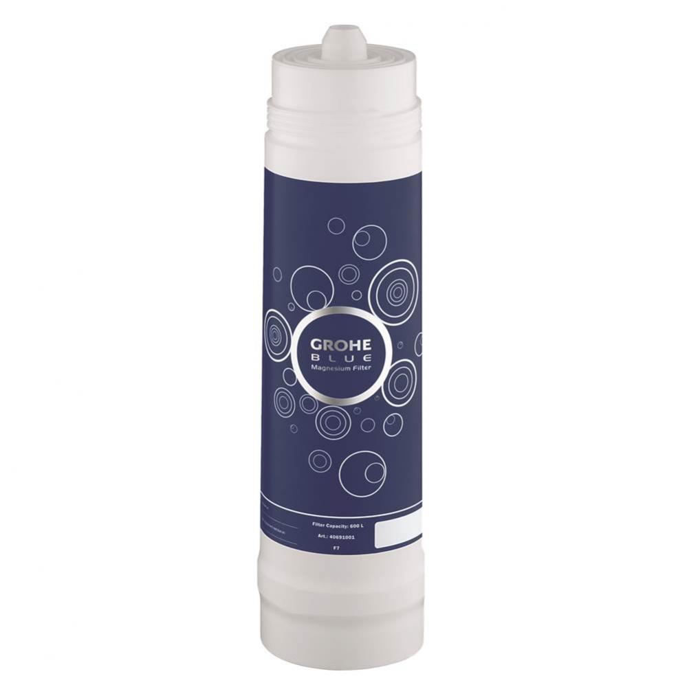 GROHE Blue® Magnesium Filter
