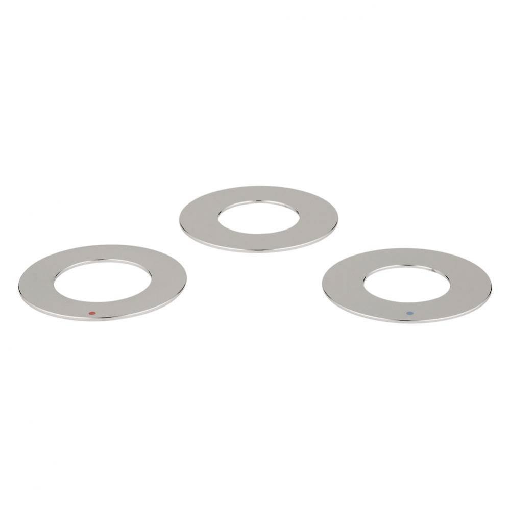 Sealing Washer