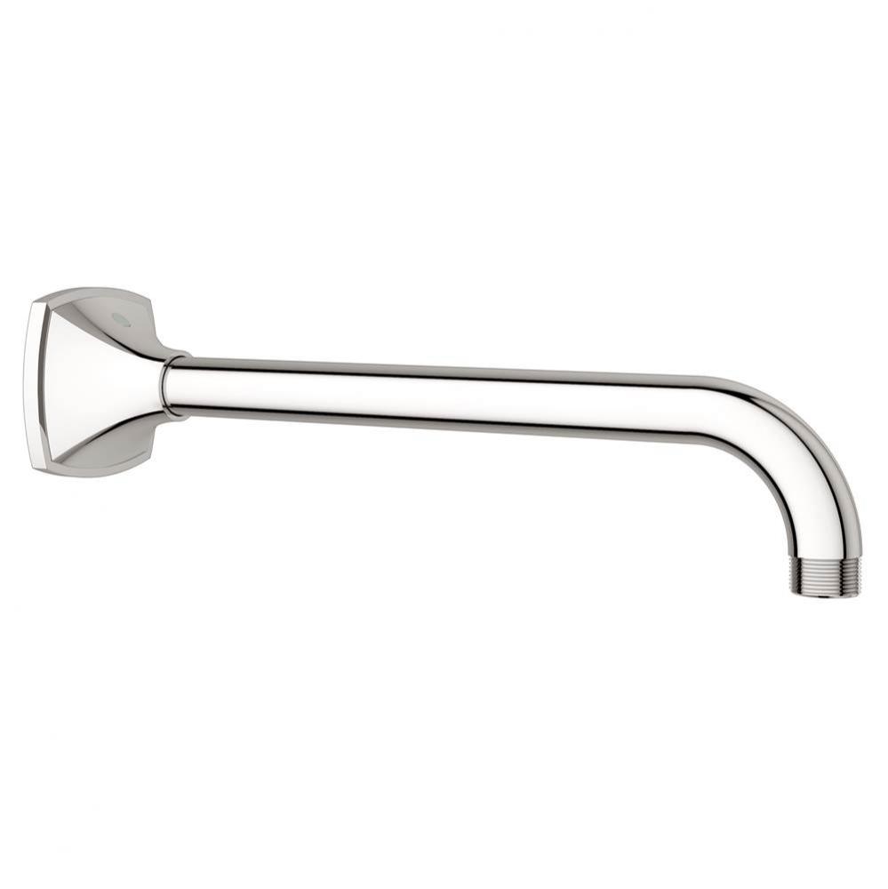 11-1/4 Shower Arm