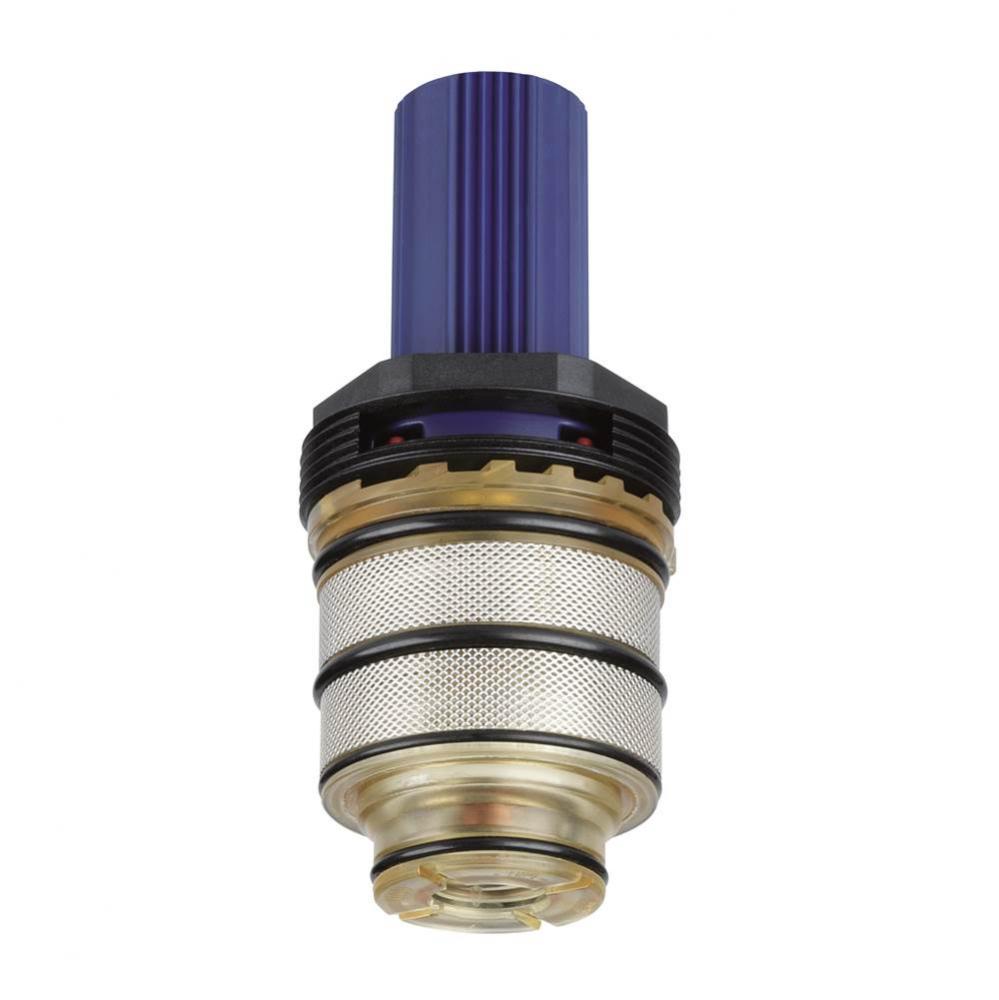 3/4'' Reversed Turbostat Cartridge