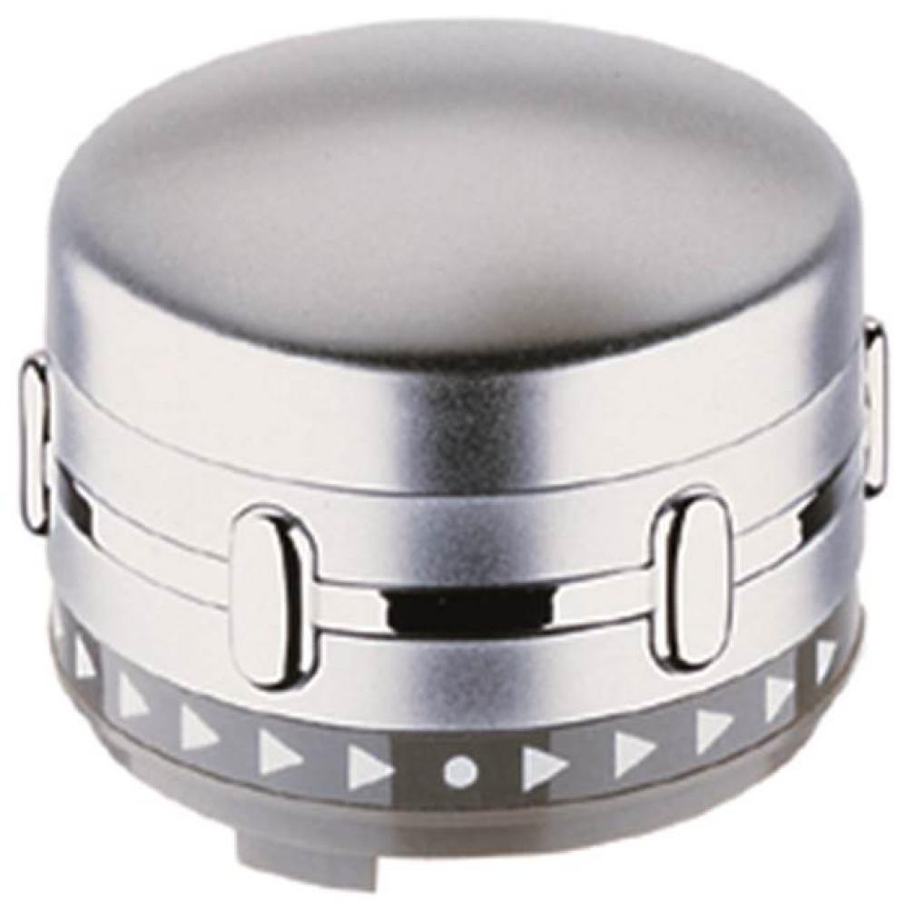 Volume Control Handle For Thermostatic Valve