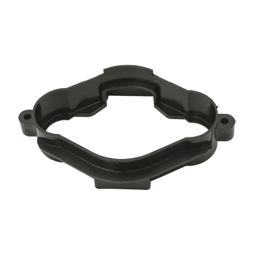 Plastic Guard