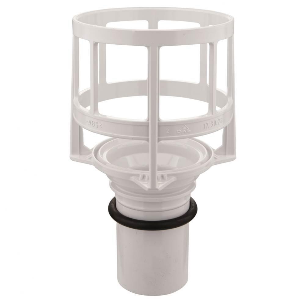 Valve Seat