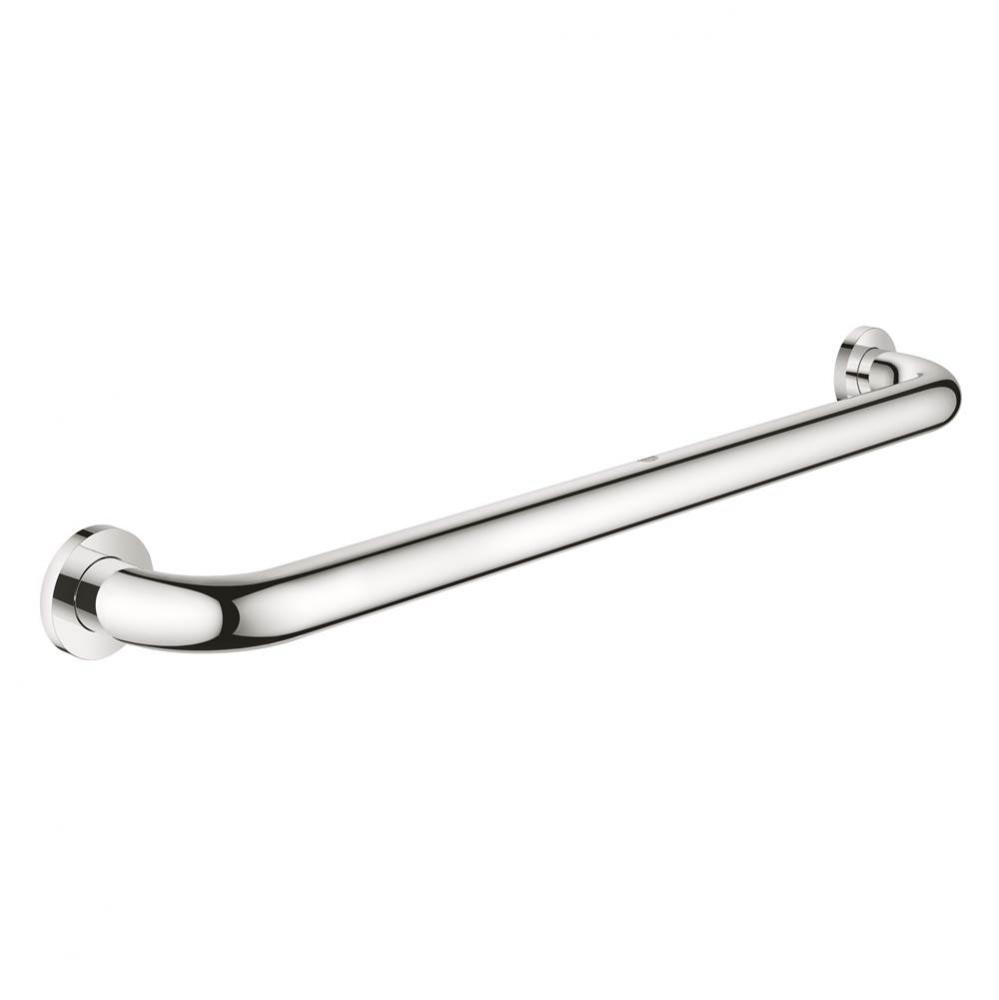 24 Grab Bar