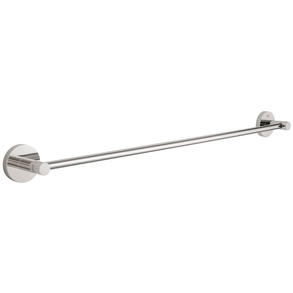 24 Towel Bar