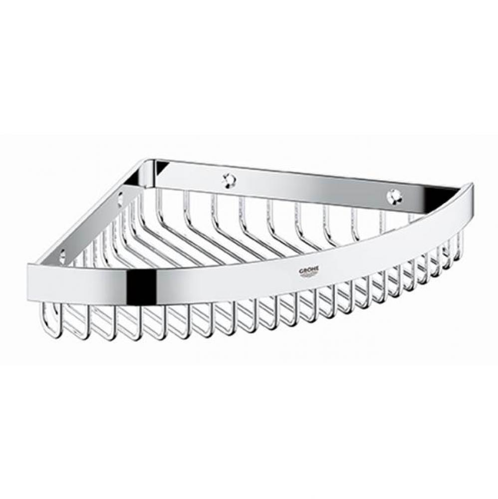 Wire Basket