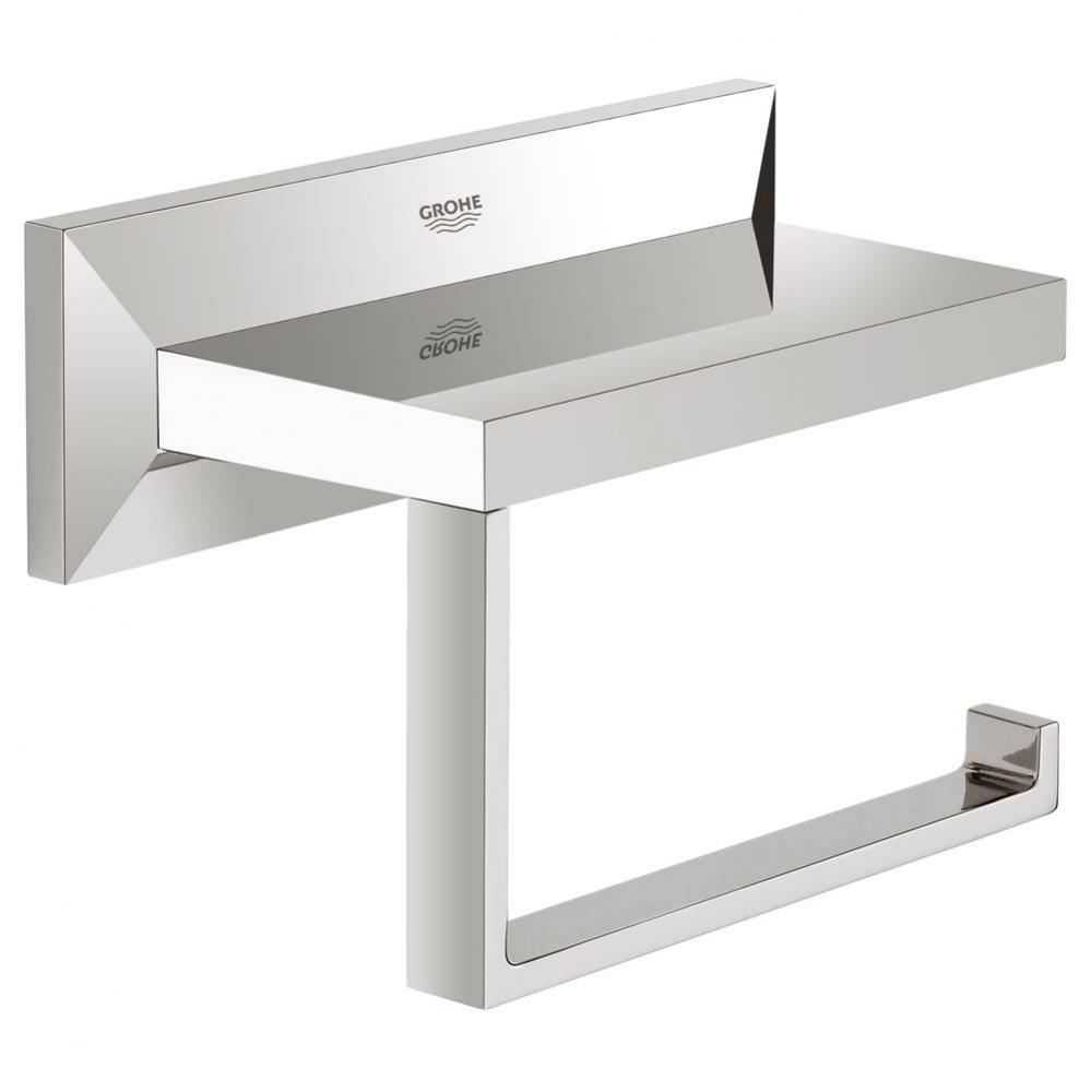 Paper Holder