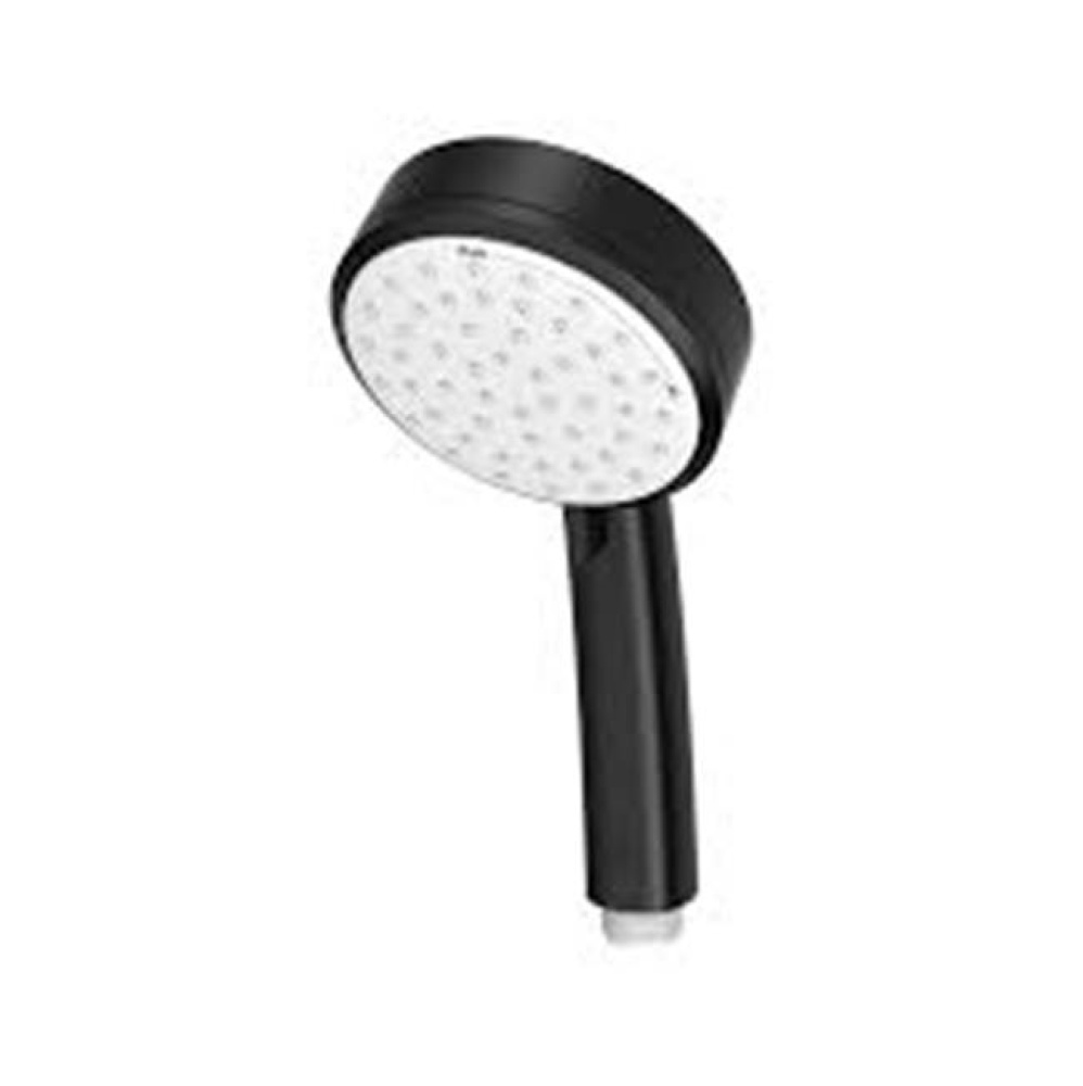 100 Hand Shower - 2 Sprays, 1.75 gpm