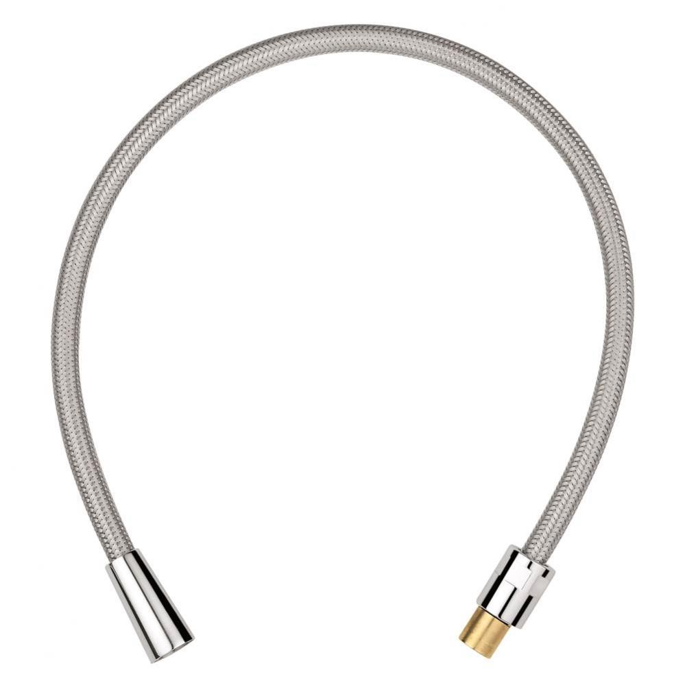 Shower Hose