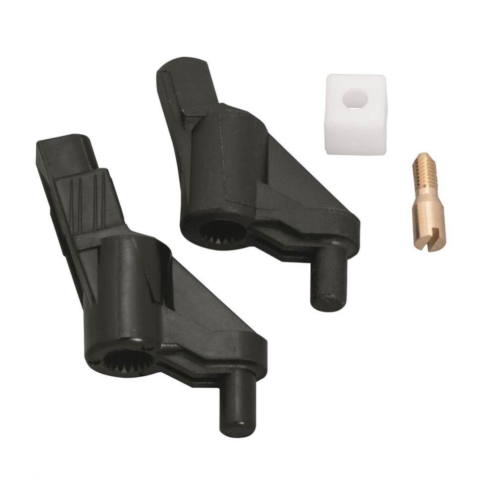 Lever Adaptor