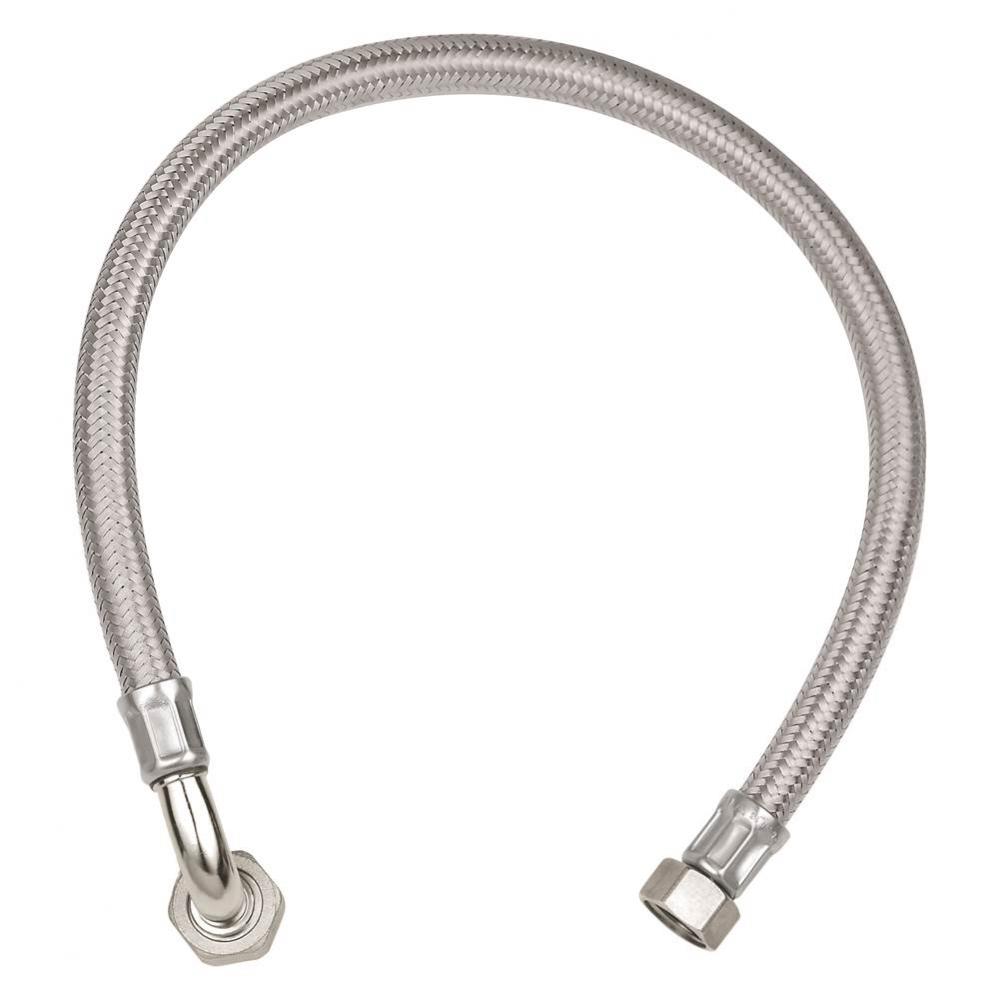 Connection Tube