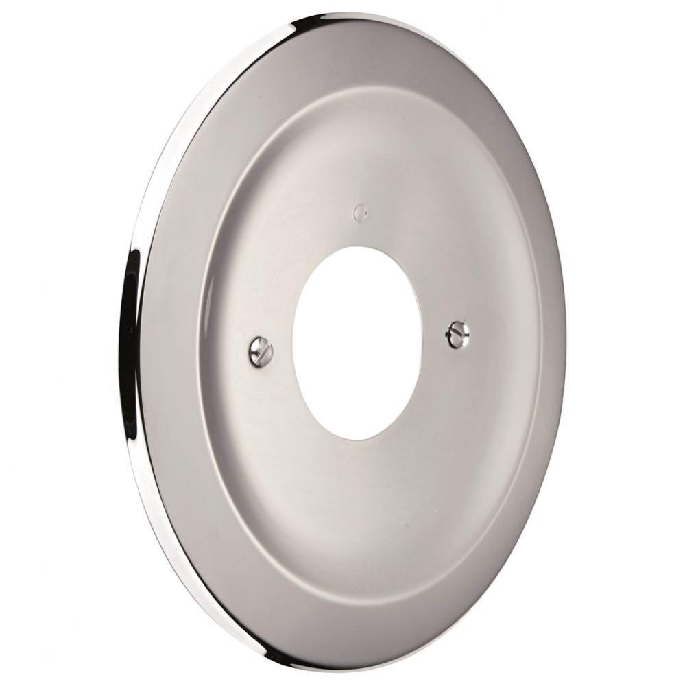 Escutcheon (7)