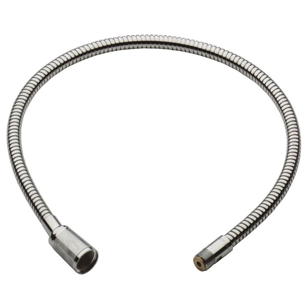 Metalflex Hose