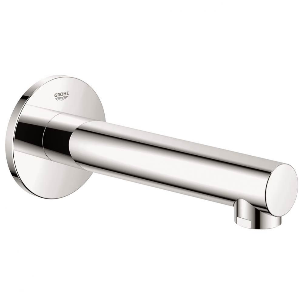 Tub Spout