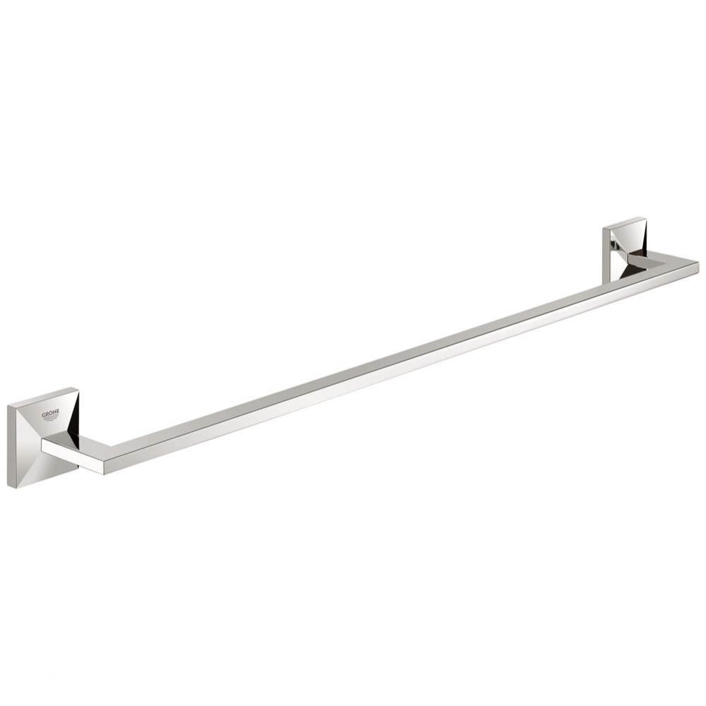 24 Towel Bar