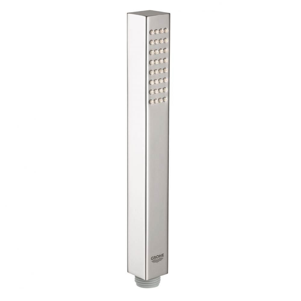 Stick Hand Shower - 1 Spray, 2.5 gpm