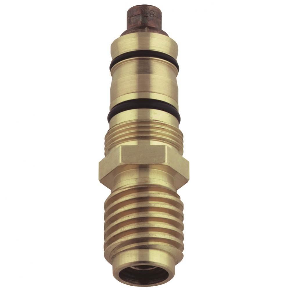 3/8 Thermostatic Cartridge