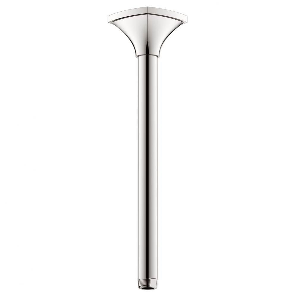 11-1/2 Ceiling Shower Arm