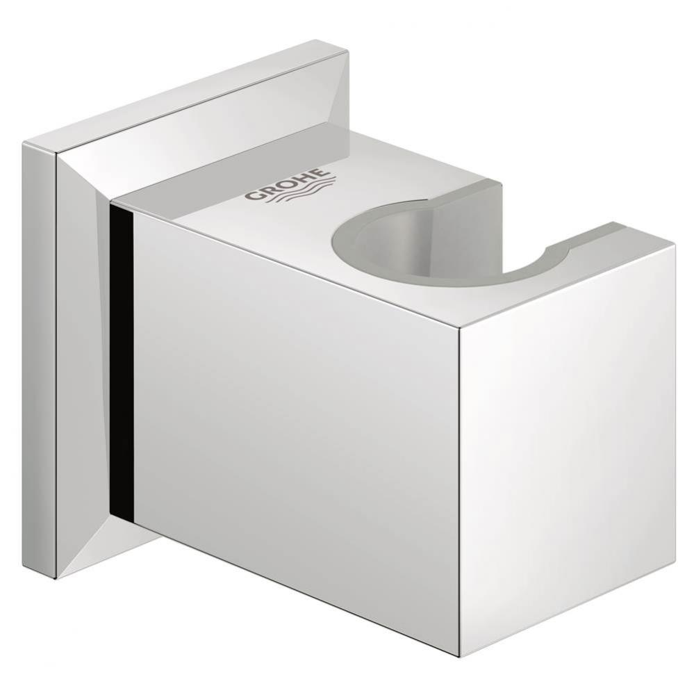Hand Shower Holder