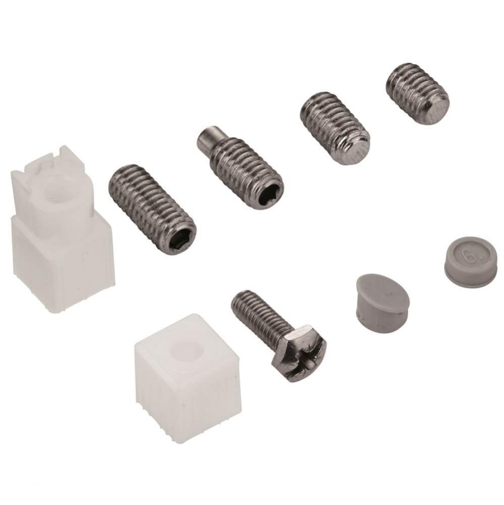 Fixing Set