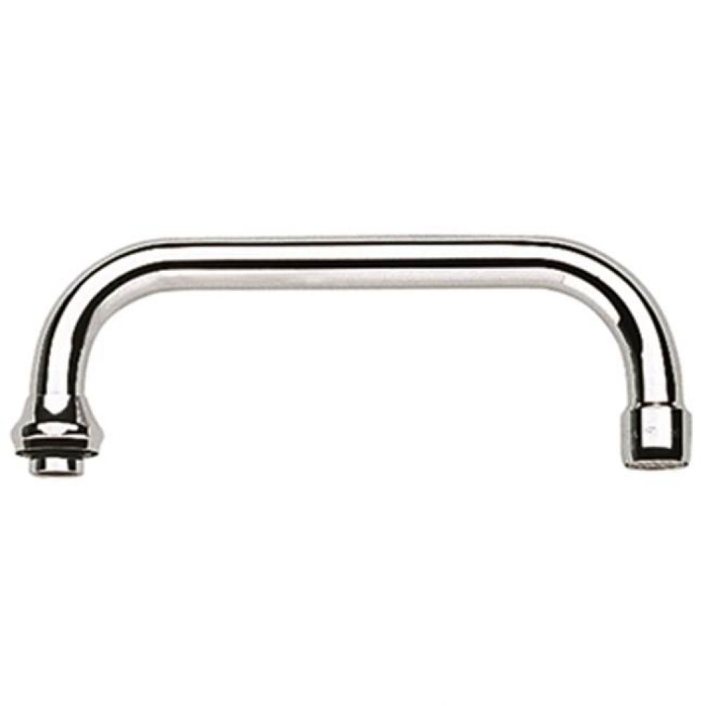 Swivel Spout